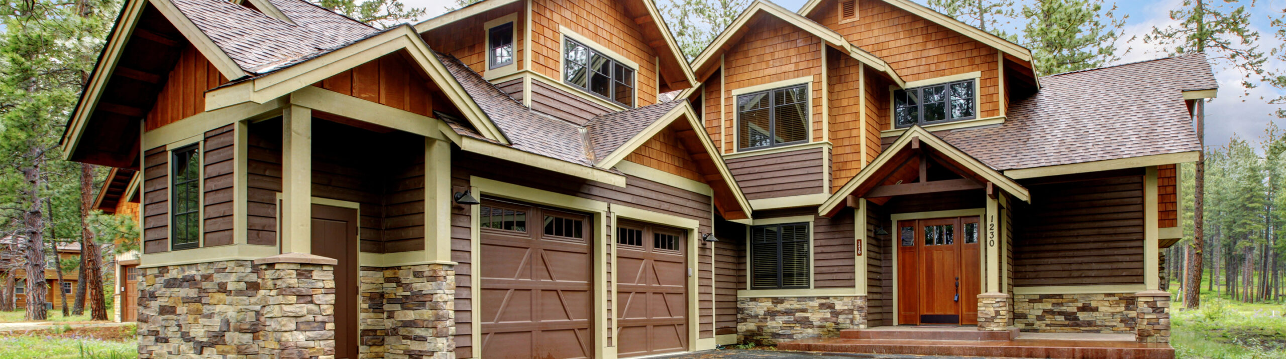 Home Insulation Contractors